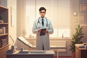 Falkenbergs kommun Barn- & utbildningsförvaltningen 2 Falkenbergs kommun Barn- & utbildningsförvaltningen