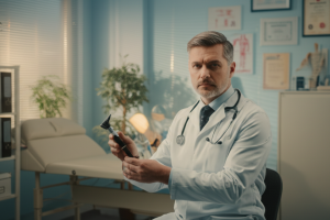 Falköping barnmorskemottagning 7 Falköping barnmorskemottagning