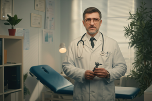 Falköpings Specialistläkarmottagning/ Dr. A.P.Nilsson 2 Falköpings Specialistläkarmottagning/ Dr. A.P.Nilsson