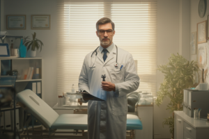 Falköpings kommun Barn- & utbildningsförvaltningen 3 Falköpings kommun Barn- & utbildningsförvaltningen