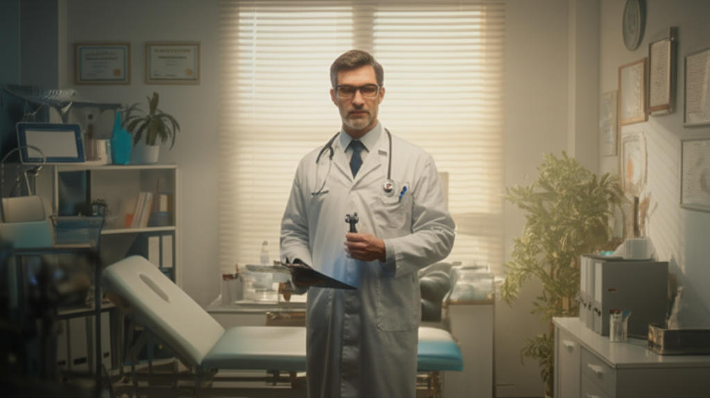 Falköpings kommun Barn- & utbildningsförvaltningen 1 Falköpings kommun Barn- & utbildningsförvaltningen