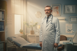 Familjecentralen Filipstad 7 Familjecentralen Filipstad