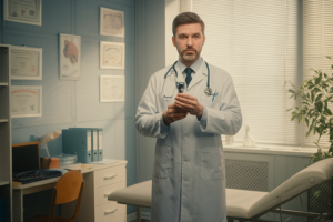 Feelgood Privathälsa Östersund 2 Feelgood Privathälsa Östersund