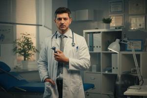 Filipstad vårdcentral 2 Filipstad vårdcentral