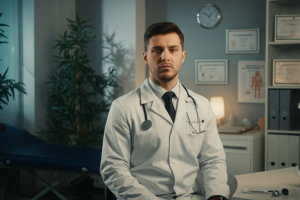 Filipstads kommun Barn- & utbildningsförvaltningen 3 Filipstads kommun Barn- & utbildningsförvaltningen