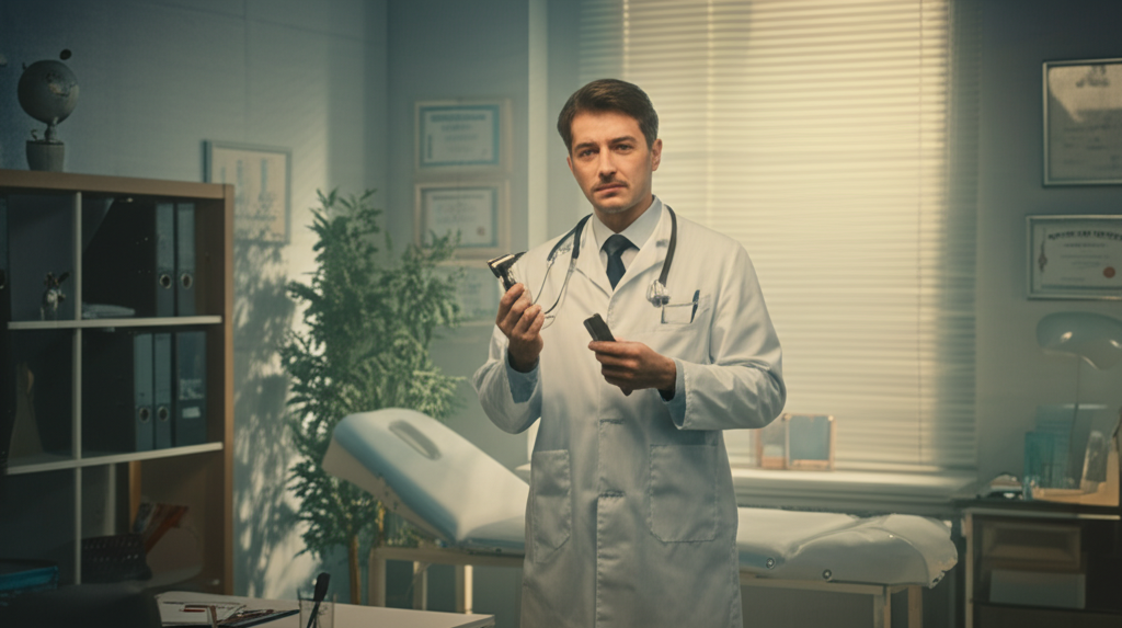 Folktandvården Arvika 1 Folktandvården Arvika