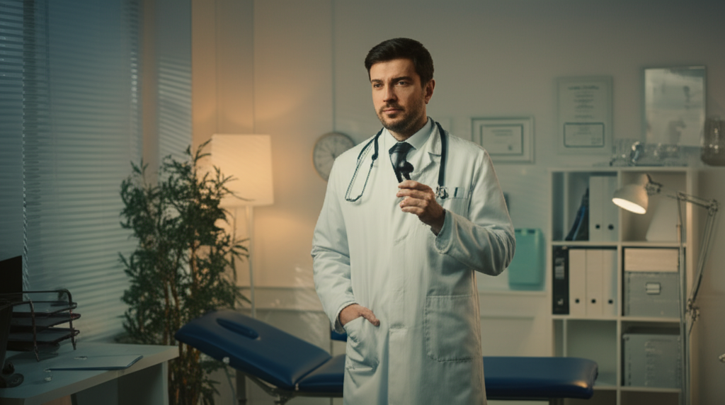 Gränna äldreboende