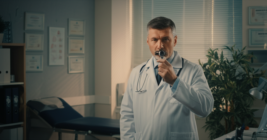 Habilitering & Hälsa: Habilitering Kungälv barn och ungdom 1 Habilitering & Hälsa: Habilitering Kungälv barn och ungdom