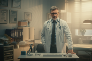 Habilitering & Hälsa: Habilitering Uddevalla barn och ungdom 7 Habilitering & Hälsa: Habilitering Uddevalla barn och ungdom