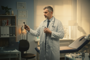 Habilitering barn och ungdom 4 Habilitering barn och ungdom