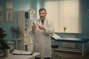 Johans leksaksbod, från 0-100 6 Johans leksaksbod, från 0-100