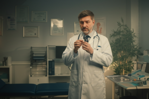 Läka & Knodd Vårdcentral 3 Läka & Knodd Vårdcentral