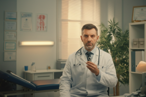 Liva Gynekologmottagning, Trollhättan 4 Liva Gynekologmottagning, Trollhättan