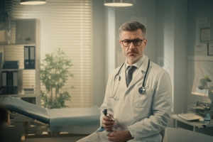 Logopedmottagningen barn Växjö 5 Logopedmottagningen barn Växjö