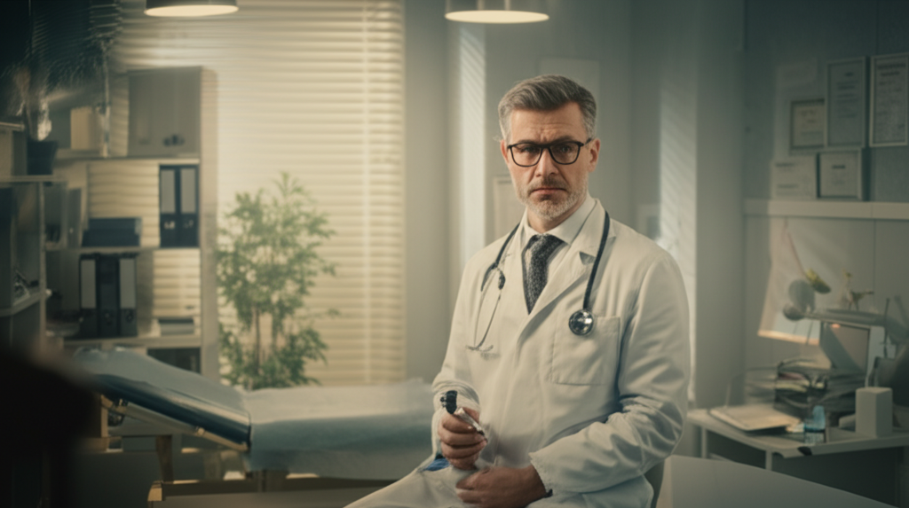 Logopedmottagningen barn Växjö 1 Logopedmottagningen barn Växjö