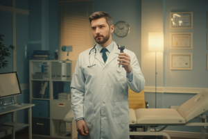 Mariestad ungdomsmottagning 7 Mariestad ungdomsmottagning