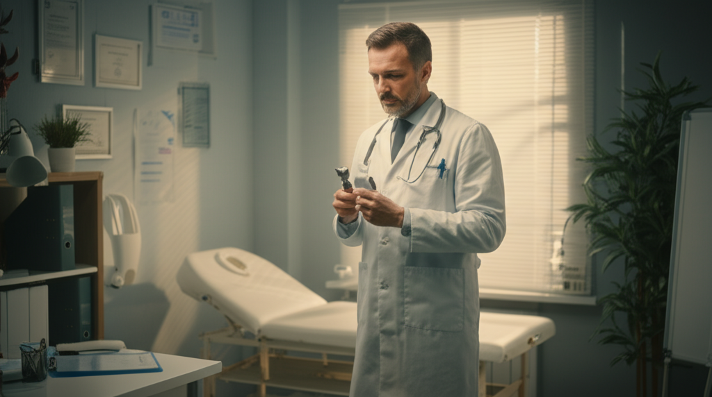 Medicinavdelning 2 1 Medicinavdelning 2