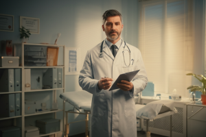 Mölle Krukmakeri 7 Mölle Krukmakeri