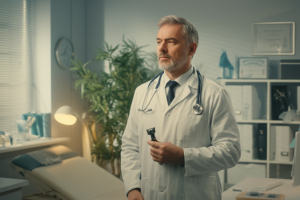 Mötesplatsen för barn och föräldrar 2 Mötesplatsen för barn och föräldrar