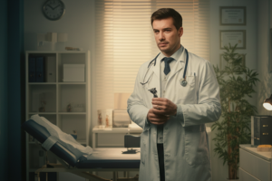 Närhälsan Alingsås jourcentral 4 Närhälsan Alingsås jourcentral