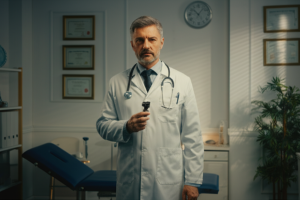 Närhälsan Frölunda Barn- och Ungdomsmedicin