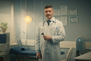 Närhälsan Källstorp vårdcentral och BVC 3 Närhälsan Källstorp vårdcentral och BVC