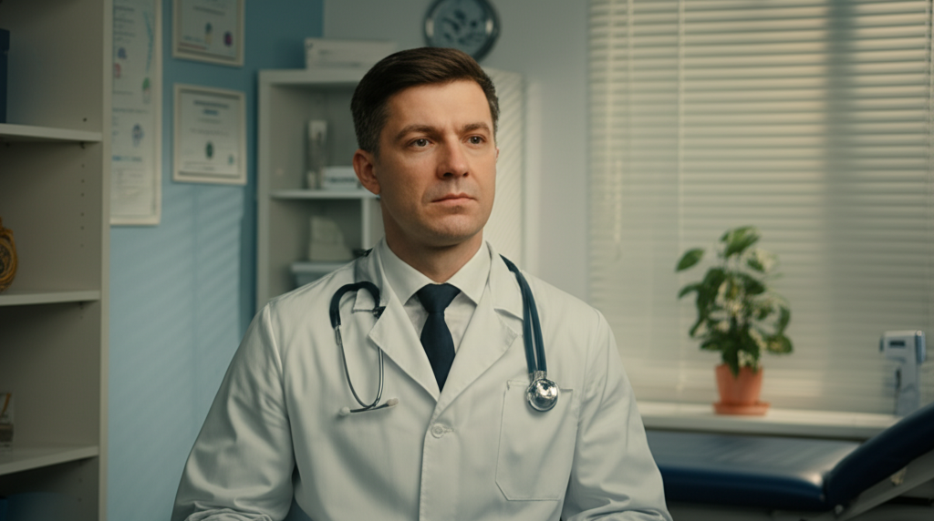 Närhälsan Sörhaga barnavårdscentral 1 Närhälsan Sörhaga barnavårdscentral