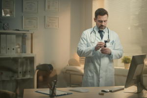 Närpsykiatrin Boden 5 Närpsykiatrin Boden