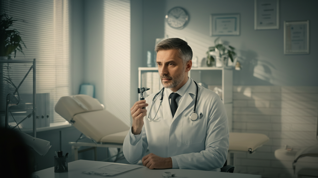 Nora vårdcentral 1 Nora vårdcentral