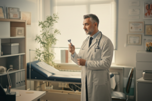 Norra Älvsborgs länssjukhus 5 Norra Älvsborgs länssjukhus