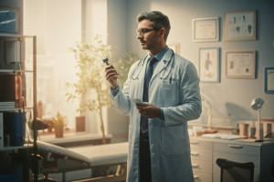 Nyköpings Barnkulturcentrum 6 Nyköpings Barnkulturcentrum