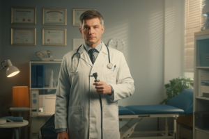 Östersunds kommun Barn- & utbildningsförvaltningen 3 Östersunds kommun Barn- & utbildningsförvaltningen