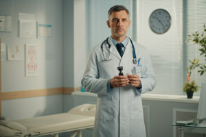 Östra Läkargruppen 6 Östra Läkargruppen