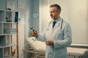 PMU Second Hand 7 PMU Second Hand