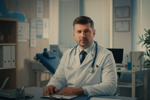 Praktikertjänst AB LäkarGruppen 3 Praktikertjänst AB LäkarGruppen