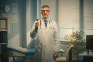 Primapraktiken 3 Primapraktiken