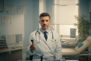 Privata Barn och ungdomsmottagningen i Helsingborg 7 Privata Barn och ungdomsmottagningen i Helsingborg