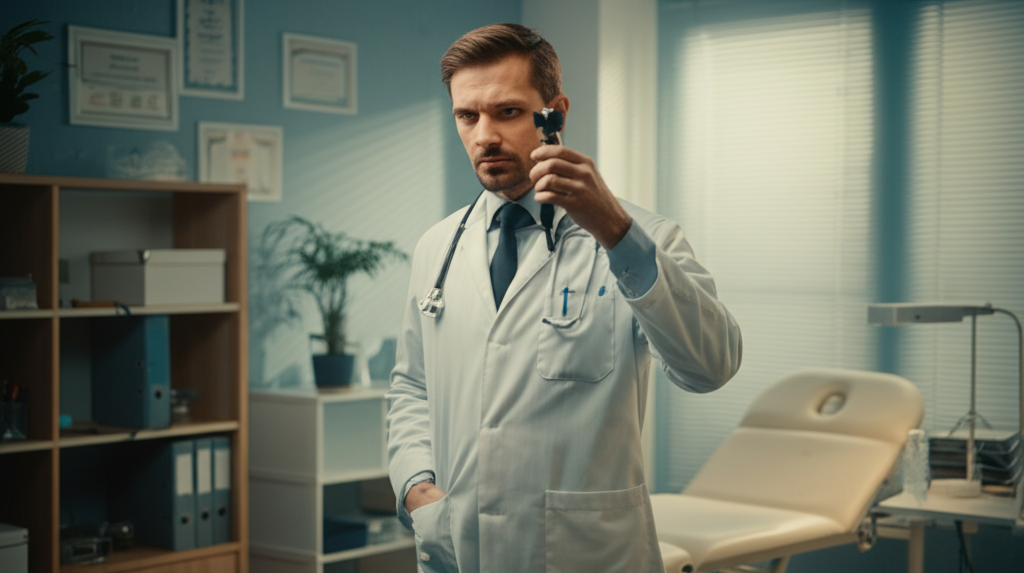 Psykiatripartners Barn och unga i Växjö 1 Psykiatripartners Barn och unga i Växjö