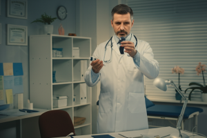 Psykisk hälsa Vimmerby hälsocentral 4 Psykisk hälsa Vimmerby hälsocentral