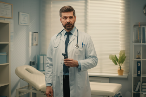 Psykologmottagningen Barn- och föräldrahälsa Malmö