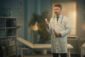 Riddarhusläkarna 5 Riddarhusläkarna