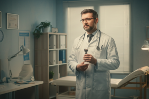 Sachsska barn- och ungdomssjukhuset 2 Sachsska barn- och ungdomssjukhuset