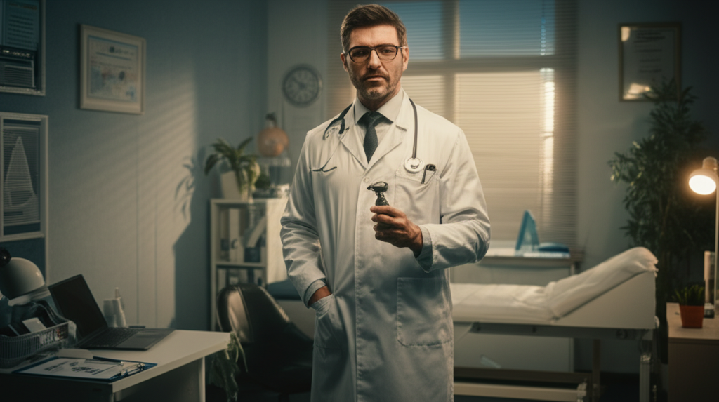 Samtalsmottagningen Barn Och Unga Eskilstuna, Landstinget Sörmland 1 Samtalsmottagningen Barn Och Unga Eskilstuna, Landstinget Sörmland