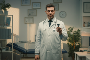 Sigtuna Läkarhus 6 Sigtuna Läkarhus