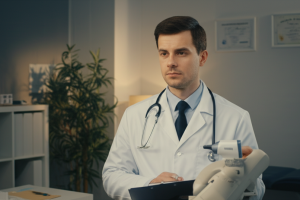 Skaraborgs Sjukhus Mariestad 4 Skaraborgs Sjukhus Mariestad