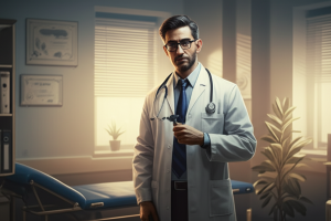 Smärtrehabiliteringsmottagning barn och ungdom Lund 4 Smärtrehabiliteringsmottagning barn och ungdom Lund