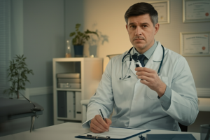 Socialtjänsten Barn- och ungdomsenheten 6 Socialtjänsten Barn- och ungdomsenheten