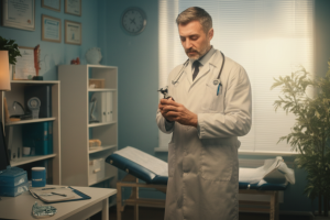 Specialistläkarna 4 Specialistläkarna