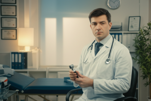 Stödcentrum för barn & ungdom 7 Stödcentrum för barn & ungdom