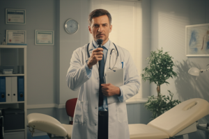 Trosa barnavårdcentral 3 Trosa barnavårdcentral